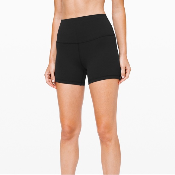 Lululemon Align Short - Picture 4 of 4